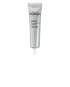 Filorga Neocica Crème de Soin Réparatrice Hydratante 40 ml