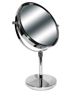 Calysia Miroir sur Pied