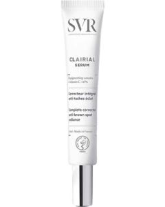 SVR Clairial Sérum Correcteur Intégral Anti-Taches Éclat 30 ml