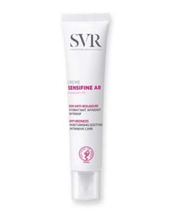 SVR Sensifine AR Crème 40ml