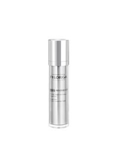 Filorga Ncef-Reverse Mat Fluide Multi-Correcteur Supreme Rides Rides - Fermeté -Éclat  50 ml