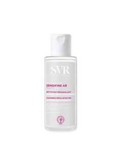 SVR Sensifine AR Eau Micellaire 75ml