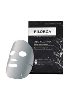 Filorga Hydra-Filler Mask Masque Super-Hydratant 20 ml