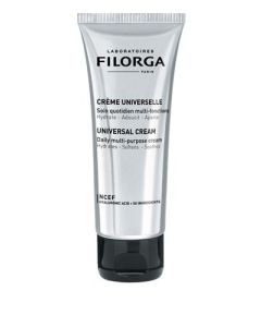 Filorga Crème Universelle 100ml