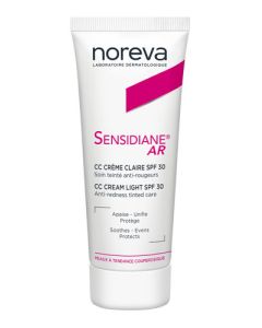 Noreva Sensidiane Ar Cc Crème 40ml