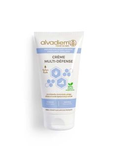 Alvadiem Crème Multi-Défense 150 ml