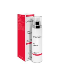 Eneomey Soft Cleanser Nettoyant Doux 150 ml