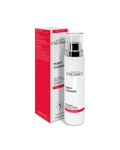Eneomey Purify Cleanser Nettoyant Visage 150 ml