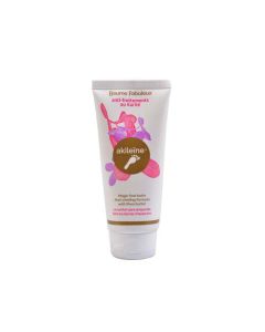Akileine Baume Fabuleux 75 ml