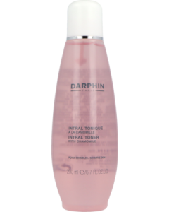 Darphin Intral Tonique Camomille 200ml
