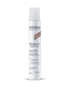 Noreva Norelift Chrono-Filler Sérum Intensif  15ml