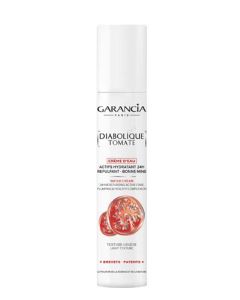 Garancia Diabolique Tomate Crème d'Eau 30ml
