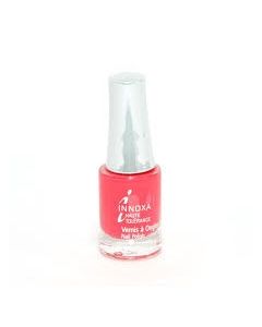 Innoxa Vernis à Ongles Latina 604 4.8ml