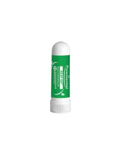 Puressentiel Inhaleur Respiratoire aux 19 Huiles Essentielles 1 ml