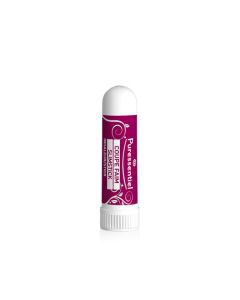 Puressentiel Inhaleur Coupe Faim aux 5 Huiles Essentielles 1 ml