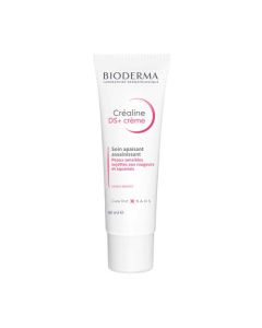 Bioderma Créaline Ds+ Crème 40 ml