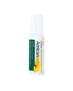 ARNICANPOCKET 10 ml