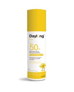 Daylong Kids Lait SPF50+ 150ml