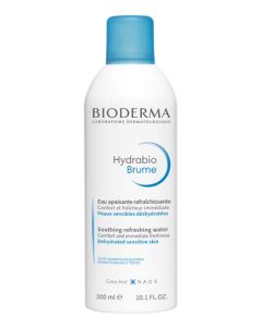 Bioderma Hydrabio Brume 300 ml 