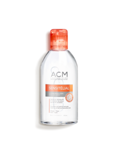 ACM Sensitelial Lotion Micellaire 250ml