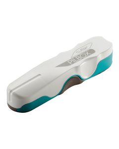 PILBOX CUTTER