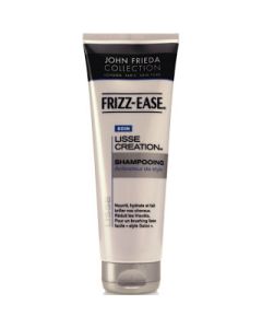 John Frieda Frizz Ease shampoing Lisse Création 250ml