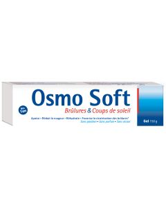 OSMOSOFT 150 g