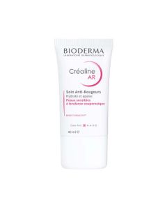 Bioderma Créaline AR 40 ml