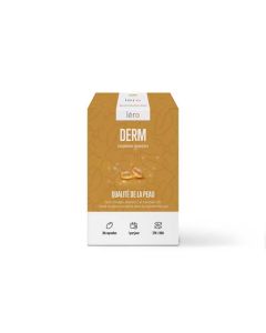 Léro Derm Nutrition Anti-âge 30 Capsules