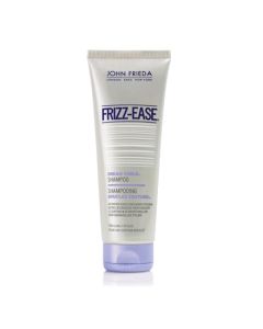 John Frieda Frizz Ease shampoing Boucles Couture 250ml