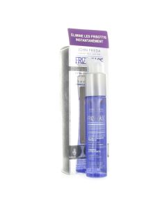 John Frieda Sérum Lissant Anti Frisottis Formule Extra Forte 50ml