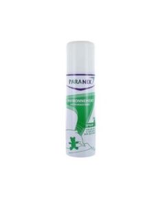 Paranix Environnement Spray 150ml