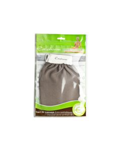 Estipharm Gant de Massage Kessa
