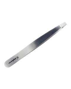 Estipharm Pince à Epiler XL Crabe