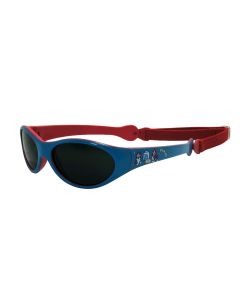 Estipharm Lunettes Solaire Baby Set 2ème Age
