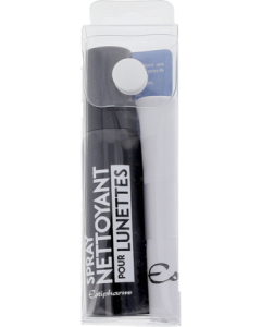 Estipharm Spray Nettoyant Pour Lunette 30ml
