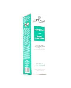Codexial Enviroscab Aérosol Antiparasitaire 200ml