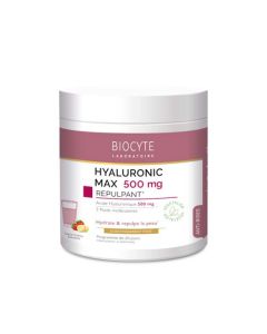Biocyte Hyaluronic Max Anti-Âge 280 g