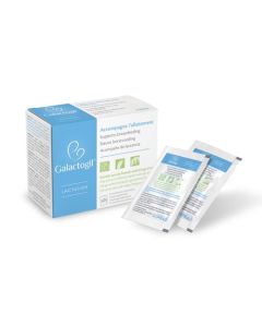 Galactogil Lactation Boîte de 24 Sachets de 3,2 g