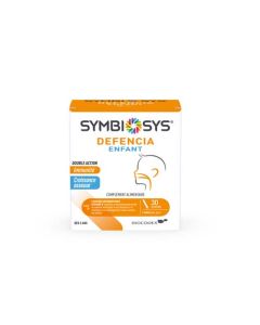 Symbiosys Defencia Enfant 30 sticks