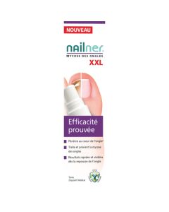 Nailner Repair Spray 35ml