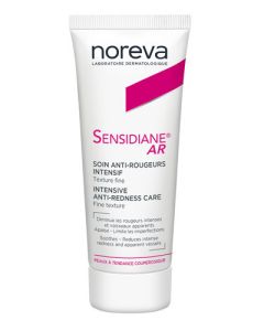 Noreva Sensidiane Ar Soin Anti-Rougeurs Intensif 30ml