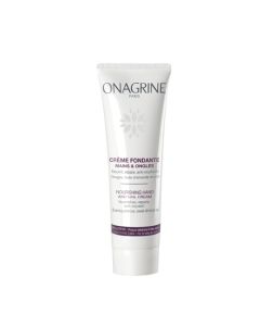 Onagrine Crème Fondante Mains Tube 30ml