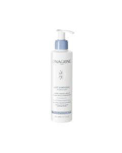 Onagrine Ona-Hydratant Lait Hydratant Corporel Flacon 200ml
