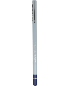 Mavala Crayon Khol Kajal Bleu Minuit 1g5