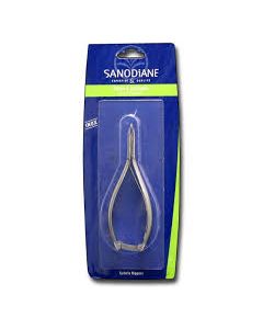 Sanodiane Pince à Cuticules