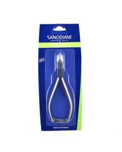 Sanodiane Pince à Ongles Pédicure