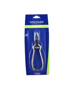 Sanodiane Sécateur à Ongles