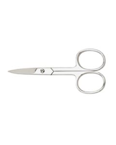 Estipharm Ciseaux à Ongles Lames Droites