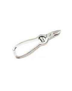 Estipharm Pince à Ongles 10Cm Manucure